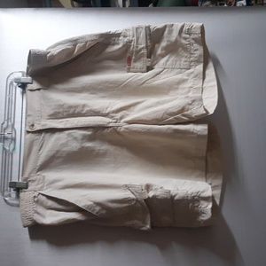 Berkley Size L (SKU 561)